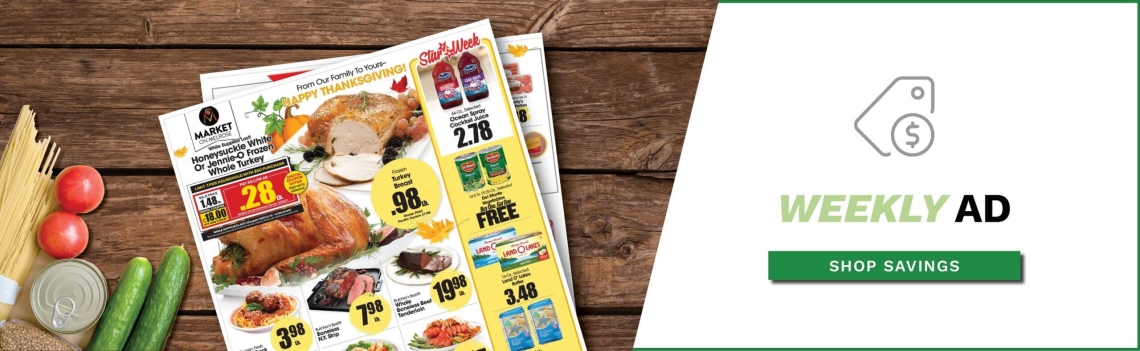 Slider LG WeeklyAd MarketonMelrose